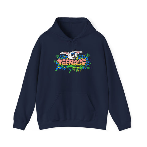 Aren't I Cute Hoodie