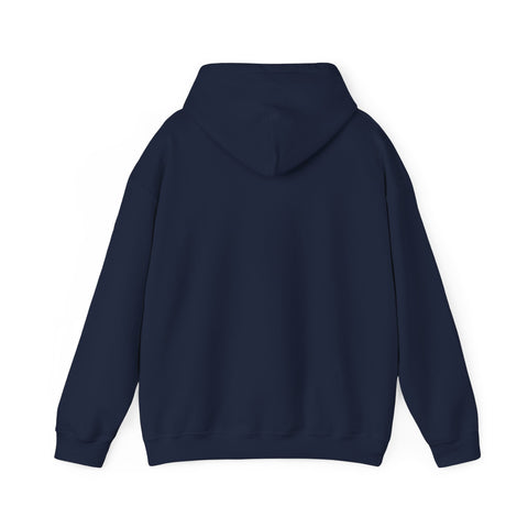 Aren't I Cute Hoodie